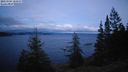 ./images/quadra/bluff/20211105/bluff20211105_182000M.jpg