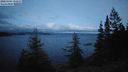 ./images/quadra/bluff/20211105/bluff20211105_182500M.jpg