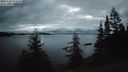 ./images/quadra/bluff/20211106/bluff20211106_074000M.jpg