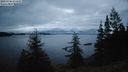 ./images/quadra/bluff/20211106/bluff20211106_074500M.jpg