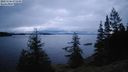 ./images/quadra/bluff/20211106/bluff20211106_075000M.jpg