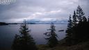 ./images/quadra/bluff/20211106/bluff20211106_075501M.jpg