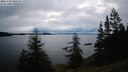 ./images/quadra/bluff/20211106/bluff20211106_080001M.jpg