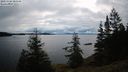 ./images/quadra/bluff/20211106/bluff20211106_080501M.jpg