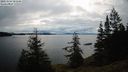 ./images/quadra/bluff/20211106/bluff20211106_081001M.jpg