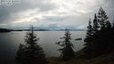 ./images/quadra/bluff/20211106/bluff20211106_081500M.jpg
