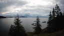 ./images/quadra/bluff/20211106/bluff20211106_082000M.jpg