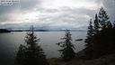 ./images/quadra/bluff/20211106/bluff20211106_082500M.jpg