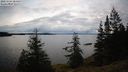 ./images/quadra/bluff/20211106/bluff20211106_083500M.jpg