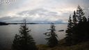 ./images/quadra/bluff/20211106/bluff20211106_084000M.jpg