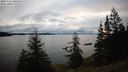 ./images/quadra/bluff/20211106/bluff20211106_084500M.jpg