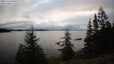 ./images/quadra/bluff/20211106/bluff20211106_085000M.jpg