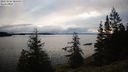 ./images/quadra/bluff/20211106/bluff20211106_085500M.jpg