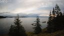 ./images/quadra/bluff/20211106/bluff20211106_090500M.jpg