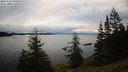 ./images/quadra/bluff/20211106/bluff20211106_091000M.jpg