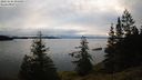 ./images/quadra/bluff/20211106/bluff20211106_091500M.jpg