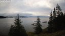 ./images/quadra/bluff/20211106/bluff20211106_092000M.jpg