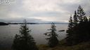 ./images/quadra/bluff/20211106/bluff20211106_092500M.jpg