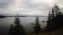 ./images/quadra/bluff/20211106/bluff20211106_093500M.jpg