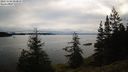 ./images/quadra/bluff/20211106/bluff20211106_094000M.jpg