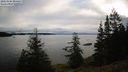 ./images/quadra/bluff/20211106/bluff20211106_094500M.jpg