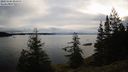 ./images/quadra/bluff/20211106/bluff20211106_095000M.jpg