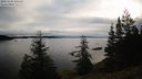 ./images/quadra/bluff/20211106/bluff20211106_095500M.jpg