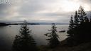 ./images/quadra/bluff/20211106/bluff20211106_100000M.jpg
