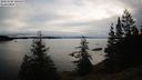 ./images/quadra/bluff/20211106/bluff20211106_100500M.jpg