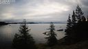 ./images/quadra/bluff/20211106/bluff20211106_101000M.jpg