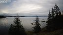./images/quadra/bluff/20211106/bluff20211106_101500M.jpg