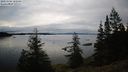 ./images/quadra/bluff/20211106/bluff20211106_102000M.jpg