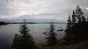 ./images/quadra/bluff/20211106/bluff20211106_102500M.jpg