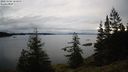 ./images/quadra/bluff/20211106/bluff20211106_103500M.jpg