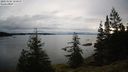 ./images/quadra/bluff/20211106/bluff20211106_104000M.jpg