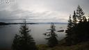 ./images/quadra/bluff/20211106/bluff20211106_104500M.jpg