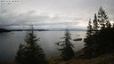./images/quadra/bluff/20211106/bluff20211106_105000M.jpg