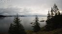 ./images/quadra/bluff/20211106/bluff20211106_105500M.jpg