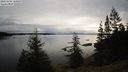 ./images/quadra/bluff/20211106/bluff20211106_110500M.jpg