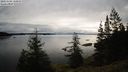 ./images/quadra/bluff/20211106/bluff20211106_111000M.jpg