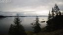 ./images/quadra/bluff/20211106/bluff20211106_111500M.jpg