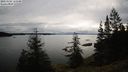 ./images/quadra/bluff/20211106/bluff20211106_112000M.jpg