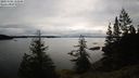 ./images/quadra/bluff/20211106/bluff20211106_112500M.jpg