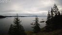 ./images/quadra/bluff/20211106/bluff20211106_113500M.jpg