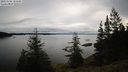./images/quadra/bluff/20211106/bluff20211106_114000M.jpg
