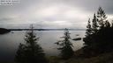 ./images/quadra/bluff/20211106/bluff20211106_114500M.jpg