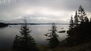 ./images/quadra/bluff/20211106/bluff20211106_115000M.jpg
