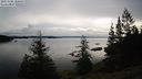 ./images/quadra/bluff/20211106/bluff20211106_115500M.jpg