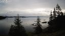 ./images/quadra/bluff/20211106/bluff20211106_120000M.jpg
