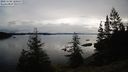./images/quadra/bluff/20211106/bluff20211106_120500M.jpg